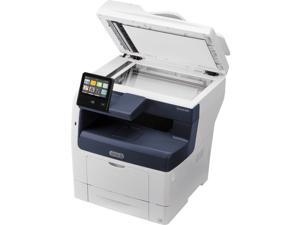 Xerox VersaLink B405/DN Duplex Monochrome Multifunction Laser Printer Xerox VersaLink B405/DN Duplex Monochrome Multifunction Laser Printer