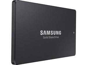 SAMSUNG SM863a MZ-7KM1T9NE 2.5" 1.92TB SATA III V-NAND Enterprise Solid State Disk SAMSUNG SM863a MZ-7KM1T9NE 2.5" 1.92TB SATA III V-NAND Enterprise Solid State Disk