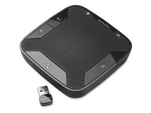 Plantronics 86700-01 Plantronics 86700-01
