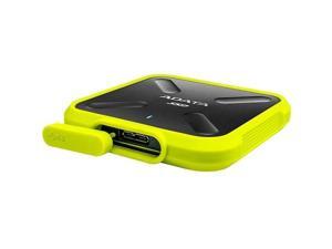 ADATA SD700 256GB USB 3.1 Gen 1 Solid State Disk - External ADATA SD700 256GB USB 3.1 Gen 1 Solid State Disk - External