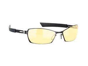 Gunnar Scope ONYX WITH CARBON Digital Performance Eyewear Gunnar Scope ONYX WITH CARBON Digital Performance Eyewear
