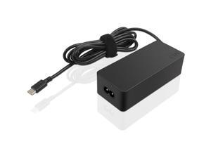 65W AC ADAPTER USB TYPE-C US 65W AC ADAPTER USB TYPE-C US