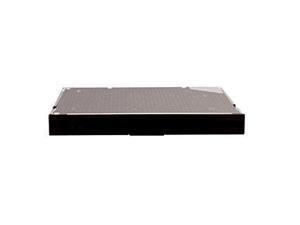 HP CD-RW/DVD Combo Drive HP CD-RW/DVD Combo Drive