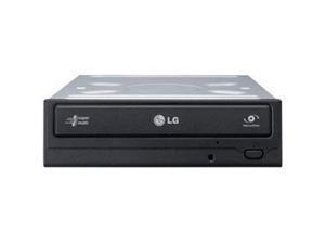 LG GSA-H55N 20x DVD?RW SuperMulti Drive LG GSA-H55N 20x DVD?RW SuperMulti Drive