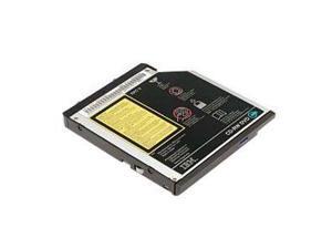Ibm 22P6991 Ibm 24X 10X 24X 8X Cdrw Dvdrom Combo Iv Ultrabay 2000 Slim Drive For Thinkpad-22P6991 Ibm 22P6991 Ibm 24X 10X 24X 8X Cdrw Dvdrom Combo Iv Ultrabay 2000 Slim Drive For Thinkpad-22P6991