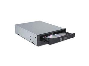 Ibm 73P3300 Ibm 48X 32X 48X 16X Ide Internal Cdrw Dvdrom Combo Drive Ibm 73P3300 Ibm 48X 32X 48X 16X Ide Internal Cdrw Dvdrom Combo Drive