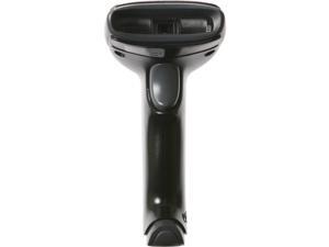 Honeywell Hyperion 1300g Linear Imaging Scanner Honeywell Hyperion 1300g Linear Imaging Scanner