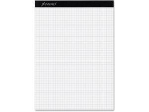 Ampad Quadrille/Graph Pad Ampad Quadrille/Graph Pad