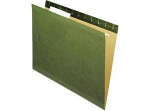 Universal Hanging File Folder Universal Hanging File Folder