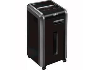 Fortishred 2250s Shredder Taa Fortishred 2250s Shredder Taa