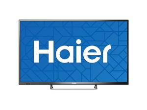 Haier 40D3505 40" 1080p LED HDTV Haier 40D3505 40" 1080p LED HDTV