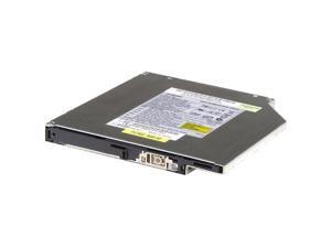 Dell Internal DVD-Reader Dell Internal DVD-Reader