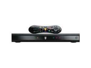 TiVo Premiere TCD746500 Digital Video Recorder TiVo Premiere TCD746500 Digital Video Recorder