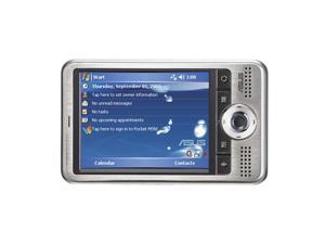 ASUS MyPal A626 Pocket PC ASUS MyPal A626 Pocket PC
