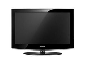 Samsung 360 LN-22B360 22" 720p LCD TV - 16:9 - HDTV Samsung 360 LN-22B360 22" 720p LCD TV - 16:9 - HDTV