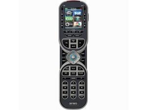 Universal Professional MX-880z Universal Remote Control Universal Professional MX-880z Universal Remote Control