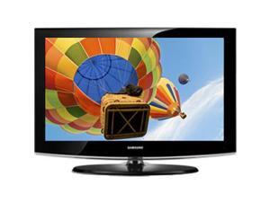 Samsung 360 LN-22B360 22" 720p LCD TV - 16:9 - HDTV Samsung 360 LN-22B360 22" 720p LCD TV - 16:9 - HDTV