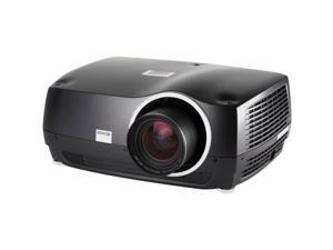 Barco F32 DLP Projector - 1080p - HDTV - 16:10 Barco F32 DLP Projector - 1080p - HDTV - 16:10