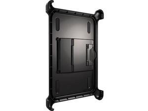 OtterBox Defender Series Shield Stand for iPad Air OtterBox Defender Series Shield Stand for iPad Air