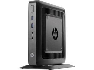 HP G9F02AA Thin Client - Amd G-Series Gx-212Jc Dual-Core (2 Core) 1.20 Ghz - 4 Gb Ram Ddr3L Sdram - 8 Gb Ssd - Amd Radeon Hd Graphics - Gigabit Ethernet - Hp Smart Zero Client Service - Displayport - HP G9F02AA Thin Client - Amd G-Series Gx-212Jc Dual-Core (2 Core) 1.20 Ghz - 4 Gb Ram Ddr3L Sdram - 8 Gb Ssd - Amd Radeon Hd Graphics - Gigabit Ethernet - Hp Smart Zero Client Service - Displayport -