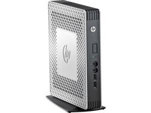 HP Thin Client - AMD G-Series T56N Dual-core (2 Core) 1.65 GHz HP Thin Client - AMD G-Series T56N Dual-core (2 Core) 1.65 GHz