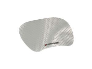 3M Precise Optical Mousing Surface 3M Precise Optical Mousing Surface