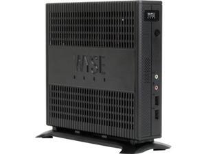 Wyse Z90D7 Desktop Slimline Thin Client - AMD T56N Dual-core (2 Core) 1.60 GHz Wyse Z90D7 Desktop Slimline Thin Client - AMD T56N Dual-core (2 Core) 1.60 GHz