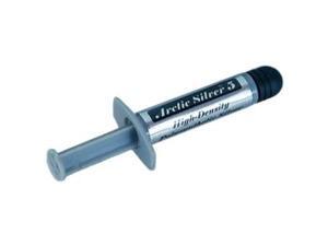 Arctic Silver Arctic Silver 5 Thermal Grease Arctic Silver Arctic Silver 5 Thermal Grease