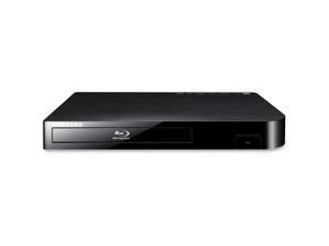 Samsung BD-H5100 1 Disc(s) Blu-ray Disc Player - 1080p - Black Samsung BD-H5100 1 Disc(s) Blu-ray Disc Player - 1080p - Black