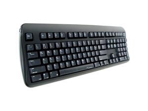 Matias Half-QWERTY 508 Keyboard Matias Half-QWERTY 508 Keyboard