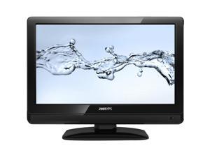 Philips 3000 22PFL3504D 22" 720p LCD TV - 16:9 - HDTV Philips 3000 22PFL3504D 22" 720p LCD TV - 16:9 - HDTV