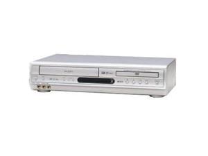 Toshiba SD-V291 DVD/VCR Combo Toshiba SD-V291 DVD/VCR Combo
