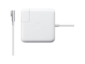 Apple Magsafe 45W Adapter MC747E/A Apple Magsafe 45W Adapter MC747E/A