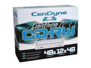 Cendyne CDICD00118 CD-RW Cendyne CDICD00118 CD-RW