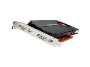 Barco MXRT-5450 FirePro Graphic Card - 1 GB GDDR5 - PCI Express 2.0 x16 - Single Slot Space Required Barco MXRT-5450 FirePro Graphic Card - 1 GB GDDR5 - PCI Express 2.0 x16 - Single Slot Space Required
