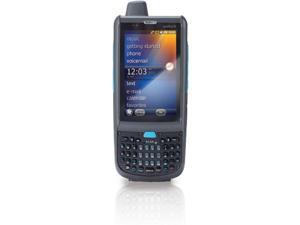 Unitech PA692 Rugged Handheld Computer (Windows) Unitech PA692 Rugged Handheld Computer (Windows)