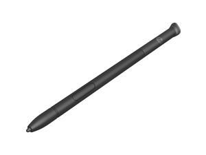HP K0G16AA Replacement Wacom Pen HP K0G16AA Replacement Wacom Pen