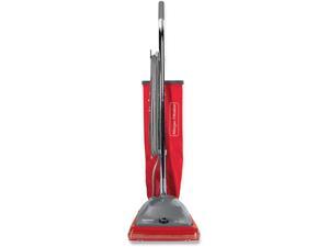 Electrolux Sanitaire 7.0 Amp Upright with High Filtration Bag EUR688 Electrolux Sanitaire 7.0 Amp Upright with High Filtration Bag EUR688