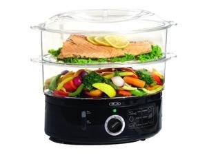 Bella Food Steamer Bella Food Steamer