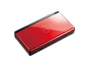 Nintendo DS Lite USGSMYR1 Portable Gaming Console Nintendo DS Lite USGSMYR1 Portable Gaming Console
