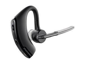 Plantronics 87300-42 Voyager Legend Earset Plantronics 87300-42 Voyager Legend Earset