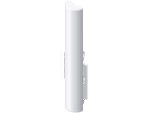 Ubiquiti Networks AM-5G16-120-US airMAX 2x2 BaseStation Sector Antenna Ubiquiti Networks AM-5G16-120-US airMAX 2x2 BaseStation Sector Antenna
