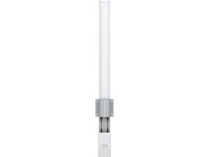 Ubiquiti Networks AMO-2G10 AirMAX Omni Antenna Ubiquiti Networks AMO-2G10 AirMAX Omni Antenna