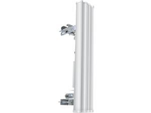Ubiquiti AM-5G20-90 5GHz AirMax Sector Antenna 5G-20-90-US 20dBi 90deg Ubiquiti AM-5G20-90 5GHz AirMax Sector Antenna 5G-20-90-US 20dBi 90deg