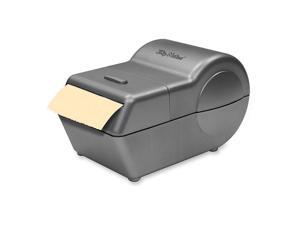 Zip Notes Battery-operated Notes Dispenser Zip Notes Battery-operated Notes Dispenser