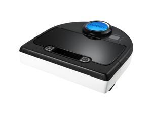 Neato Robotics Botvac D80 Pet and Allergy Robot Vacuum 945-0179 Neato Robotics Botvac D80 Pet and Allergy Robot Vacuum 945-0179