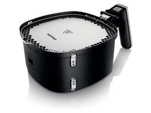 Philips Viva Collection Airfryer Variety Basket Philips Viva Collection Airfryer Variety Basket