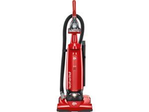 Breeze Turbo Bagged Upright Breeze Turbo Bagged Upright