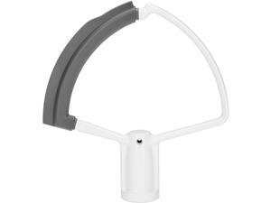 KitchenAid 6-Quart Flex Edge Beater KitchenAid 6-Quart Flex Edge Beater