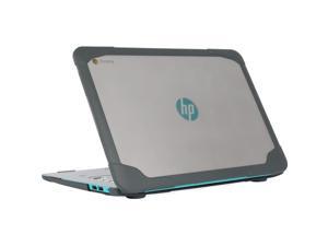 Max Cases HP-ES-CB34-14-GRY Max Cases HP-ES-CB34-14-GRY